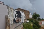 murales5-intero
