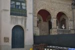 pal-baron-scorcio-interno