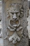 pal-baronale-part-3