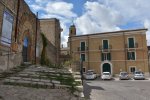 palazzo-baronale-retro