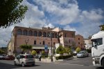 palazzo-baronale