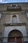 portale-pal-gentilizio