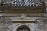 portale-part1