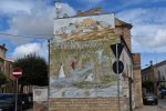 portocannone-murales