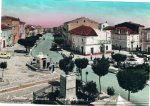 s-martinoinp-centro