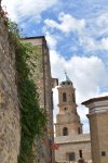 scorcio-con-campanile