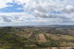 veduta1