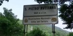 S.Pietro Avellana