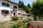 hotel-a-s.pietro-av