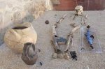 museo-civico-repert-