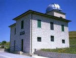 osservatorio-astronomico