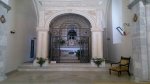 s-amico-interno