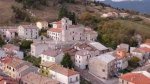 s-pietro-av-panorama