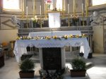 Annunziata-altaremaggiore