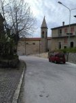 Annunziata-fianco