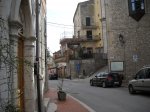 C.soMarconi-scorcio-B