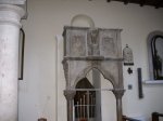 Chiesa-madre-pulpito-f1