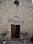 ChiesaMadre-scorciofacciata1