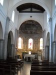 Chiesamadre-cupola-affrescata-B