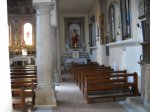 Chiesamadre-navedx-staue