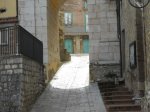 SGgaldo-Portaingr-centrostoric