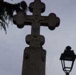 SGgaldo-croceviaria-particolare