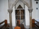 SGgaldo-fon-battesimale
