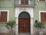 SGgaldo-pallgentiliz-particolare
