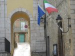 SGgaldo-porta-e-Municipio