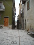 SGgaldo-strada-cen-storico3