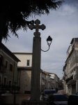 Sggaldo-croceviaria-bis