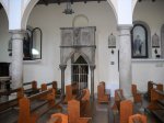 Sggaldo-pulito-fontebattes