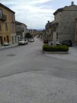 Via.Marconi-particolare