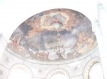 affrescocupola.chiesa-madre.fa
