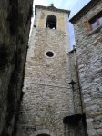 campanile-chies-sgiovanni-battista