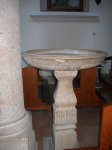 chiesa-madre-acquasantera-part