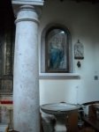 chiesa-madre-acquasantiera-e-colonna