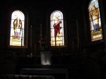 chiesa-madre-vetrate