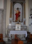 chiesamadre-Cristp-benedicente