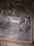 chiesamadre-tela-ultcena