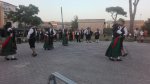 gruppo-zigzaghini-f.4