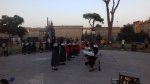 gruppo-zigzaghini-foto1