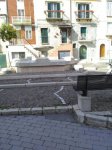 lafontana