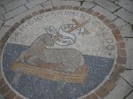 largochiesa-mosaico-sgiov-battista