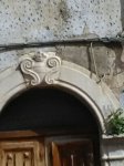 particollare-portale