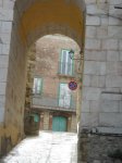 porta-ingr-largoChiesa