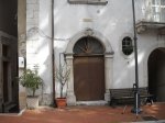 portale-B