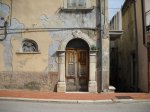 portale-particolare-C