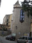 scorcio-palazzo-ruffo-2