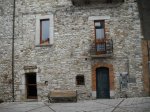 scorcio-palazzo-ruffo